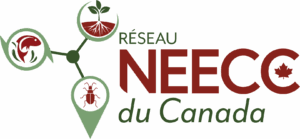 réseau NEECC du Canada
